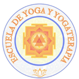 Escuela de Yoga y Yogaterapia
