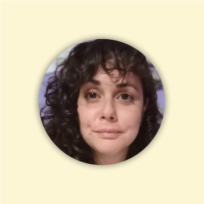 Allison Pérez L.R.
