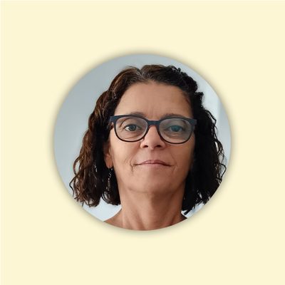 Cecilia Rodríguez