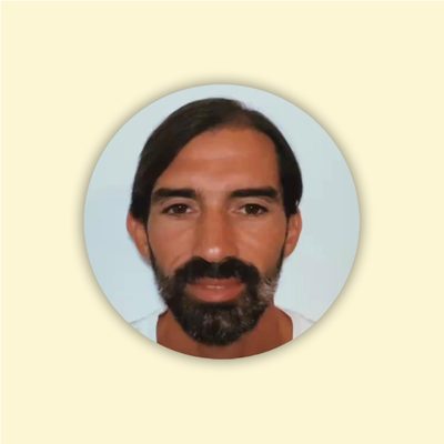 Francis Batista