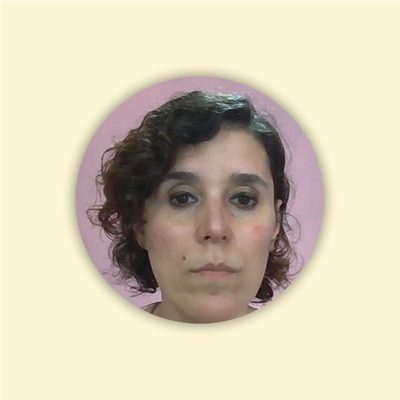 María N. Amorín