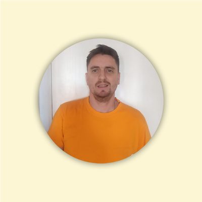Rolando S. Rocha