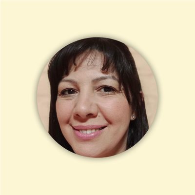 Virginia Barrios